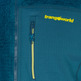 Veste Trangoworld TRX2 Loft Pro 5C1
