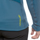 Veste Trangoworld TRX2 Loft Pro 5C1