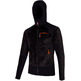 Veste Trangoworld Trx2 Loft Pro VD 581