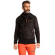 Veste Trangoworld Trx2 Loft Pro VD 581
