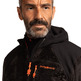 Veste Trangoworld Trx2 Loft Pro VD 581