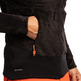Veste Trangoworld Trx2 Loft Pro VD 581