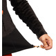 Veste Trangoworld Trx2 Loft Pro VD 581
