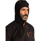 Veste Trangoworld Trx2 Loft Pro VD 581