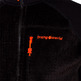 Veste Trangoworld Trx2 Loft Pro VD 581