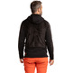 Veste Trangoworld Trx2 Loft Pro VD 581
