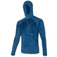 Veste Trangoworld TRX2 Loft Pro VD 5CY