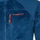 Veste Trangoworld TRX2 Loft Pro VD 5CY