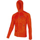 Veste Trangoworld TRX2 Loft Pro VD 5GX
