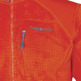 Veste Trangoworld TRX2 Loft Pro VD 5GX