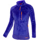 Chaquet Trangoworld Trx2 Loft WM Pro 570