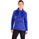 Chaquet Trangoworld Trx2 Loft WM Pro 570
