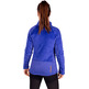 Chaquet Trangoworld Trx2 Loft WM Pro 570