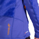 Chaquet Trangoworld Trx2 Loft WM Pro 570