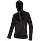 Veste Trangoworld TRX2 Loft WM Pro VD 581