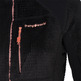 Veste Trangoworld TRX2 Loft WM Pro VD 581