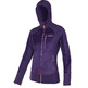 Veste Trangoworld TRX2 Loft WM Pro VD 5D1