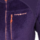 Veste Trangoworld TRX2 Loft WM Pro VD 5D1