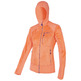 Veste Trangoworld TRX2 Loft WM Pro VD 5F0