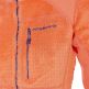 Veste Trangoworld TRX2 Loft WM Pro VD 5F0