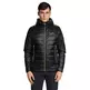 Veste Trangoworld TRX2 PRIMA EVO 110