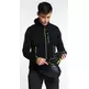Veste Trangoworld TRX2 PRIMA EVO 110