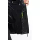 Veste Trangoworld TRX2 PRIMA EVO 110