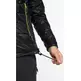Veste Trangoworld TRX2 PRIMA EVO 110