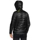 Veste Trangoworld TRX2 PRIMA EVO 110
