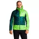 Veste Trangoworld TRX2 PRIMA EVO 124