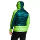 Veste Trangoworld TRX2 PRIMA EVO 124