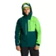 Veste Trangoworld TRX2 SHELL EVO 3HJ