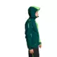 Veste Trangoworld TRX2 SHELL EVO 3HJ