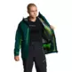 Veste Trangoworld TRX2 SHELL EVO 3HJ