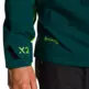 Veste Trangoworld TRX2 SHELL EVO 3HJ