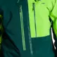 Veste Trangoworld TRX2 SHELL EVO 3HJ