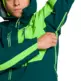 Veste Trangoworld TRX2 SHELL EVO 3HJ