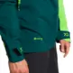 Veste Trangoworld TRX2 SHELL EVO 3HJ