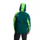 Veste Trangoworld TRX2 SHELL EVO 3HJ