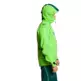 Veste Trangoworld TRX2 SHELL EVO 3JH