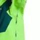 Veste Trangoworld TRX2 SHELL EVO 3JH