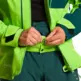 Veste Trangoworld TRX2 SHELL EVO 3JH