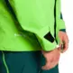 Veste Trangoworld TRX2 SHELL EVO 3JH