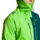 Veste Trangoworld TRX2 SHELL EVO 3JH