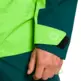 Veste Trangoworld TRX2 SHELL EVO 3JH