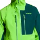 Veste Trangoworld TRX2 SHELL EVO 3JH