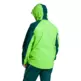 Veste Trangoworld TRX2 SHELL EVO 3JH