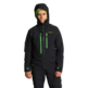 Veste Trangoworld TRX2 SHELL LT EVO 210