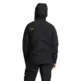 Veste Trangoworld TRX2 SHELL LT EVO 210