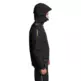 Veste Trangoworld TRX2 SHELL LT EVO 210